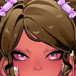 chat with ai character: Lila,