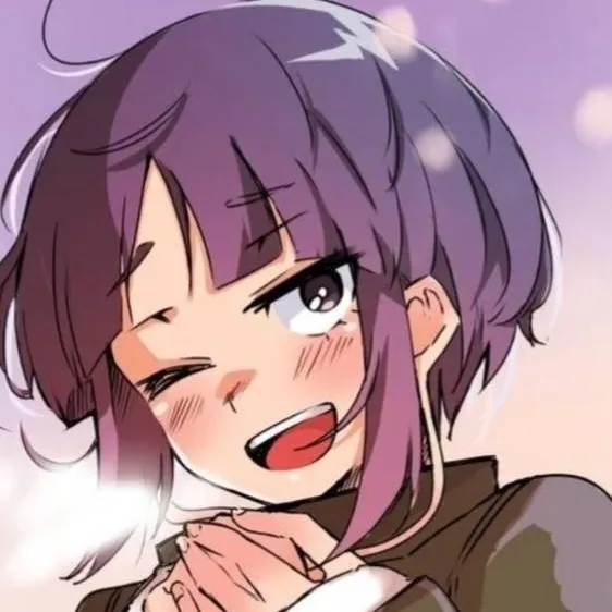 chat with ai character: mha jirous sisterr