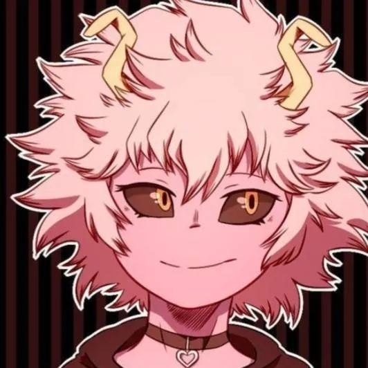 chat with ai character: we a re just kids.