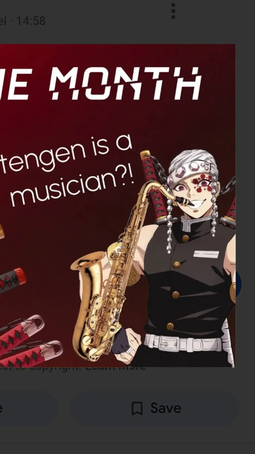 ai character: mha new year! background