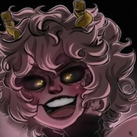 chat with ai character: mina traidor