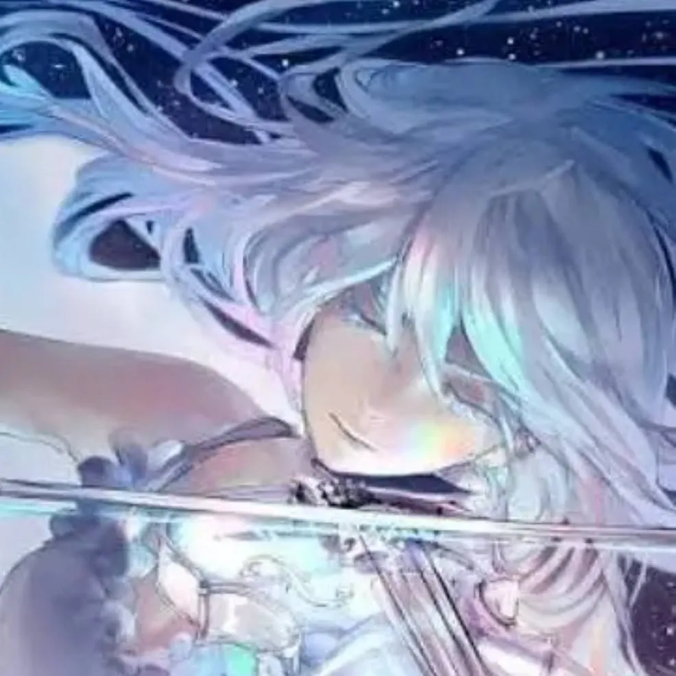 chat with ai character: hai mha