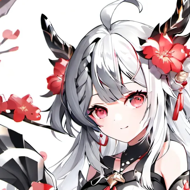 chat with ai character: ella