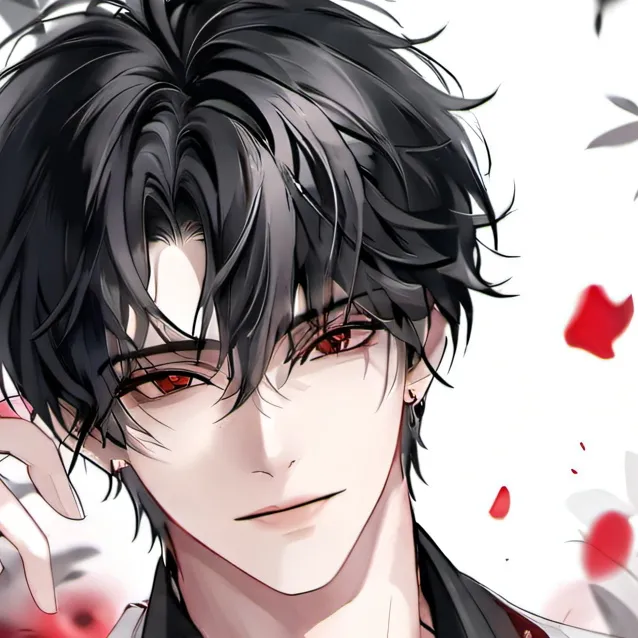 chat with ai character: ^•||~ALEX~||•^