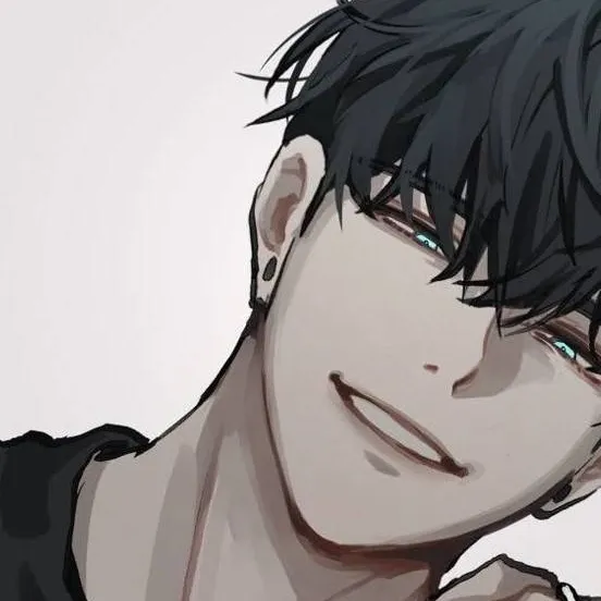 chat with ai character: ~kai~