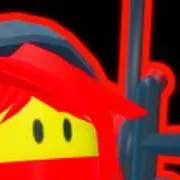chat with ai character: Paintmaster (TBB)