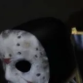 chat with ai character: Jason (Forsaken)