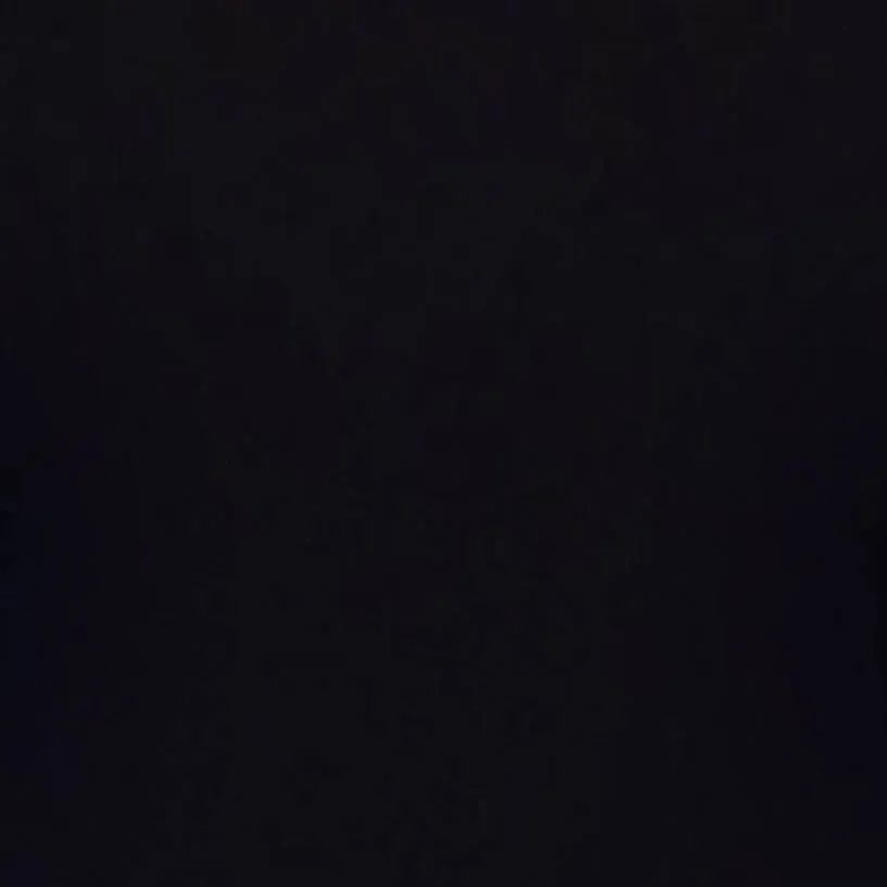 chat with ai character: The Orb (Orby)