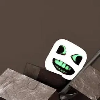 chat with ai character: 🔪 Pursuer 🔪