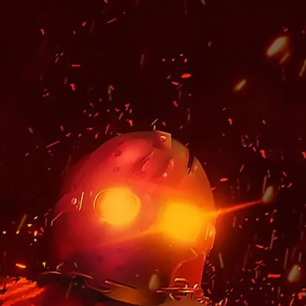 chat with ai character: 🔥 SAVINI JASON 🔥