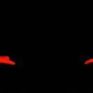 chat with ai character: Evil Scary