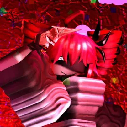 chat with ai character: Ghoul Two-Time
