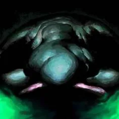 chat with ai character: Chainsmoker