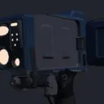 chat with ai character: Sebastian Scanner