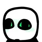 chat with ai character: Baby Pursuer