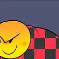 chat with ai character: Loaf Devesto