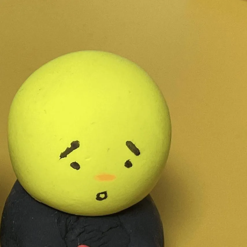 chat with ai character: Loaf Mequot