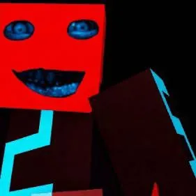 chat with ai character: Maze Guy