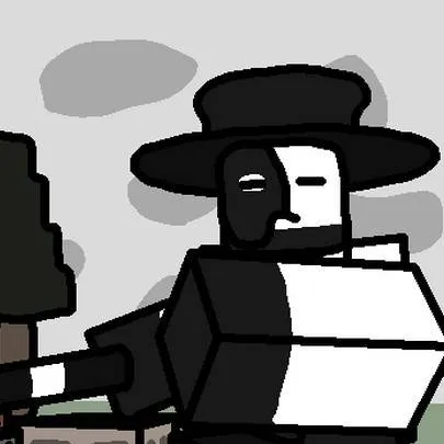chat with ai character: MS Artful
