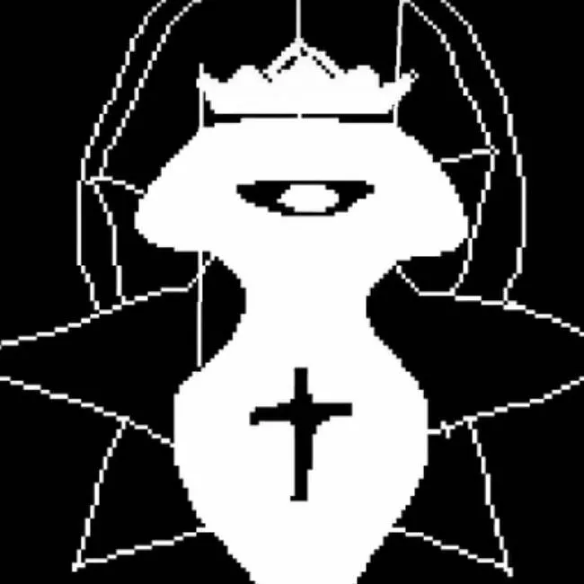 chat with ai character: God (Grace) 