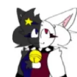 chat with ai character: Flispy_kit