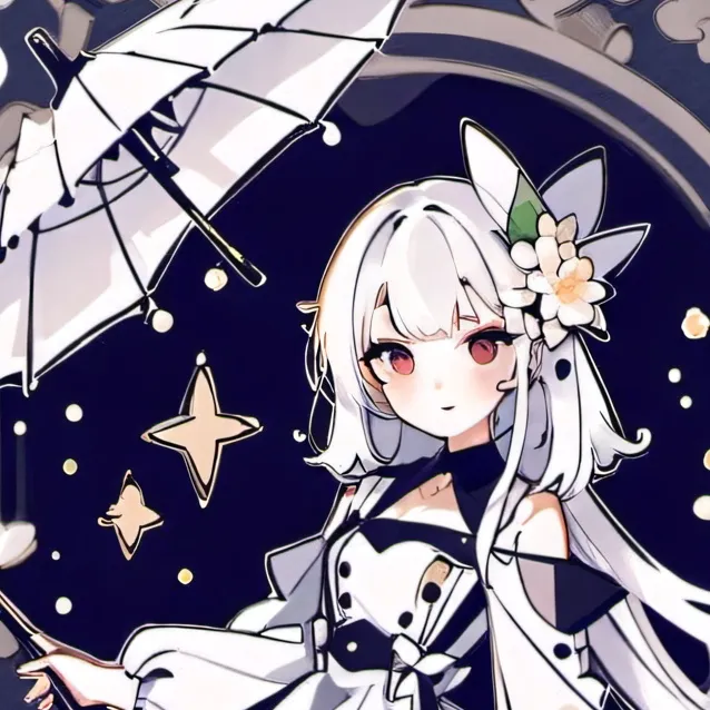 chat with ai character: player