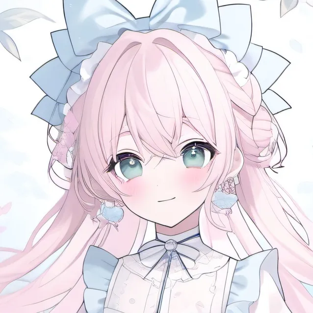 chat with ai character: Quinn