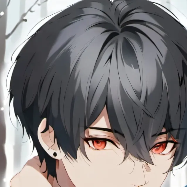 chat with ai character: Alexandra 