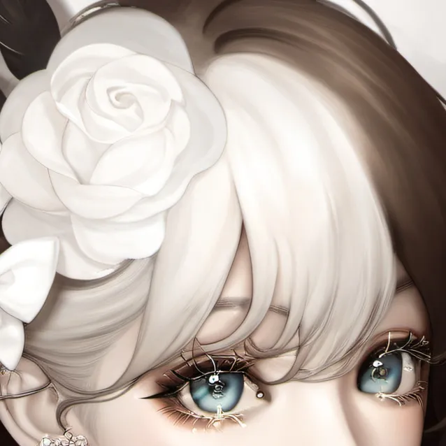 chat with ai character: mom