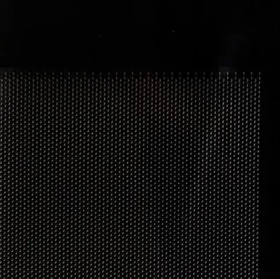 chat with ai character: Microwave