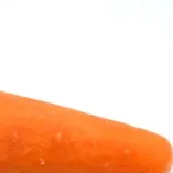 chat with ai character: Baby Carrot