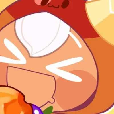 chat with ai character: Pancake's Family