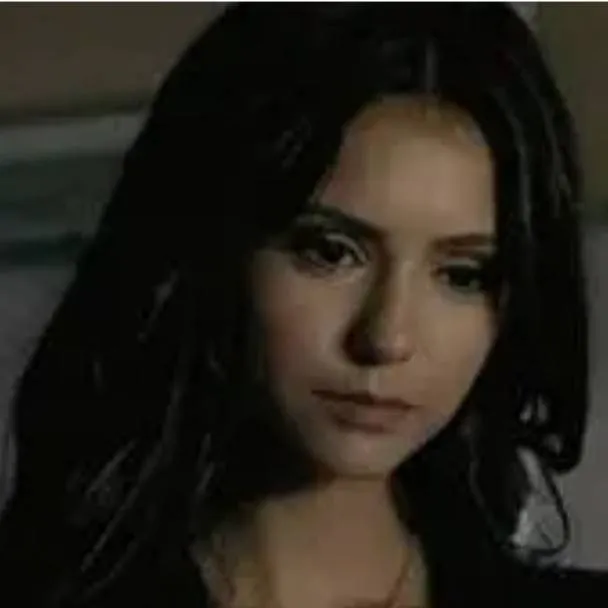 chat with ai character: Katherine Pierce 