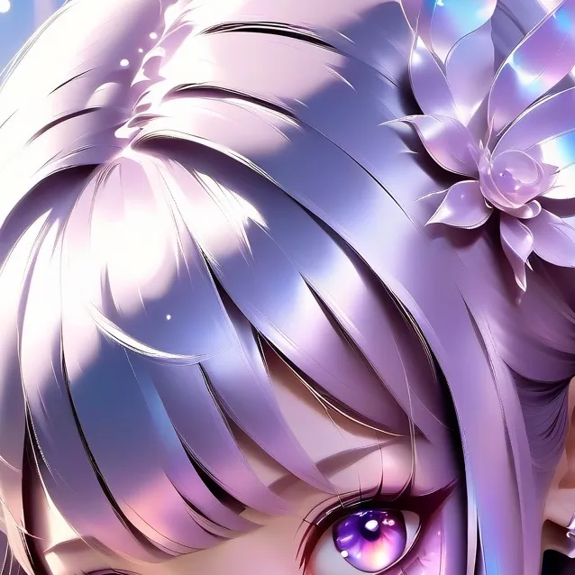 chat with ai character: ✨ Natalie ✨