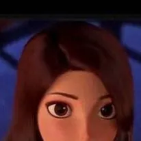 chat with ai character: ANGELA 