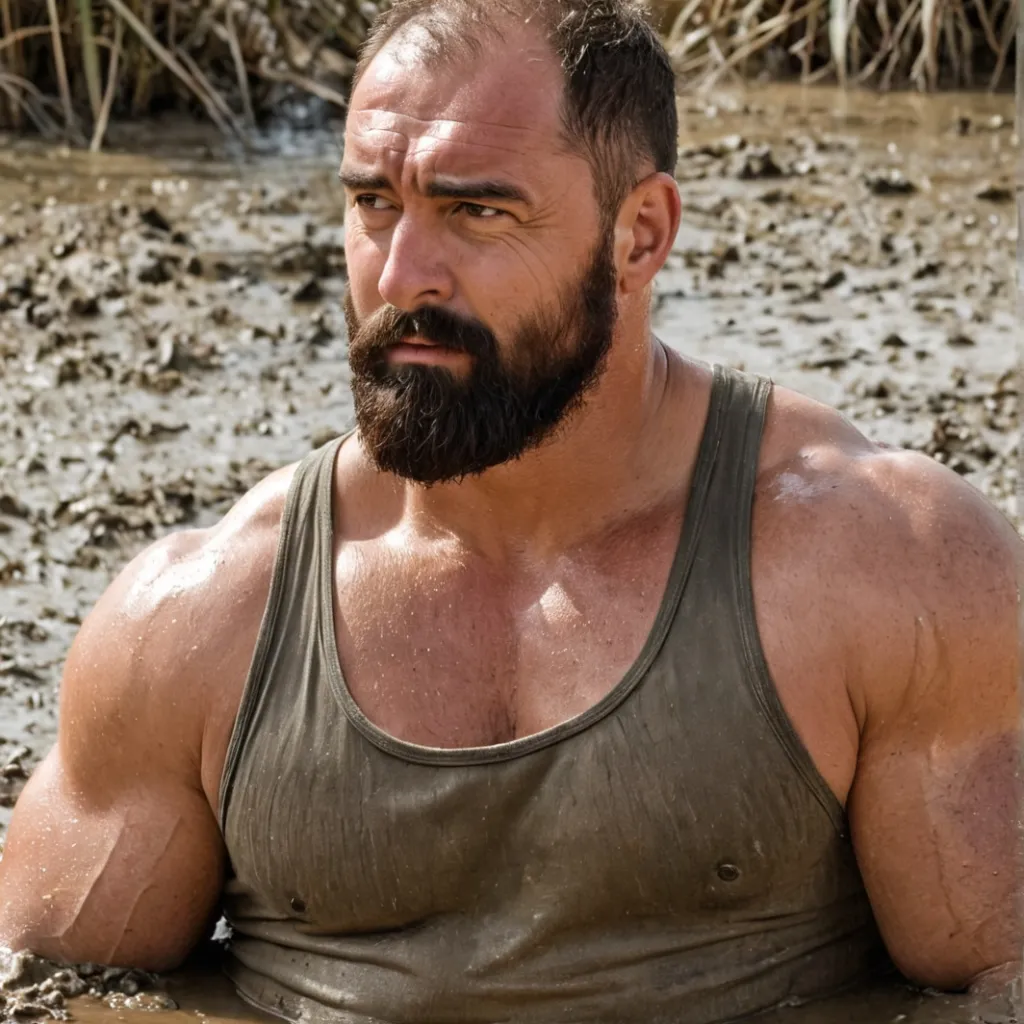 chat with ai character: Damien 