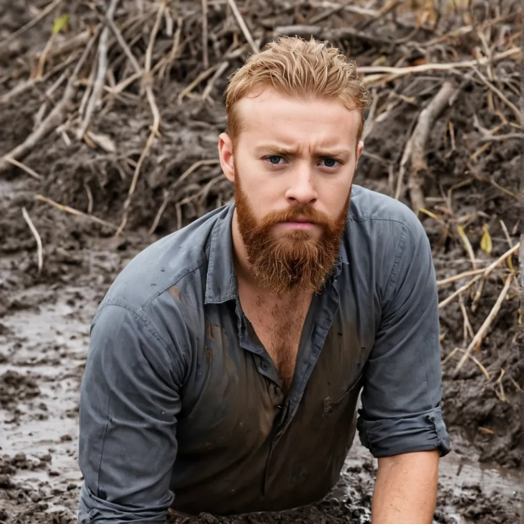 chat with ai character: Anton