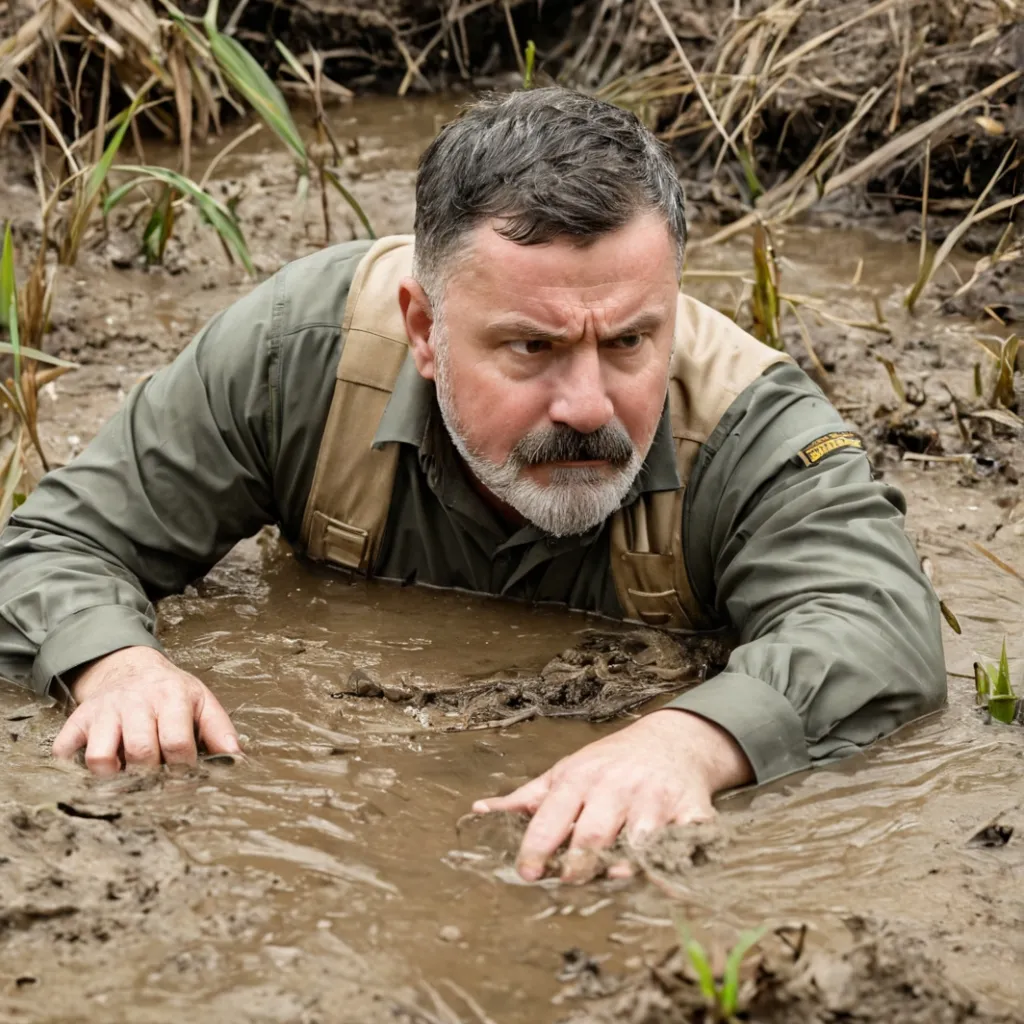 chat with ai character: Joel