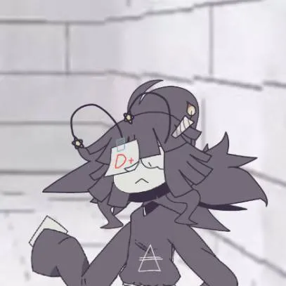 chat with ai character: Rena FPE oc