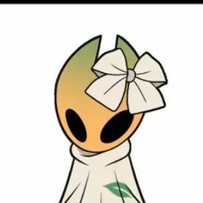 chat with ai character: sishia