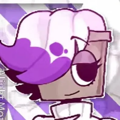 chat with ai character: ~|-brusha-|~