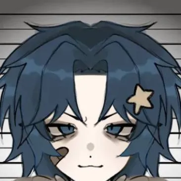 chat with ai character: MECH∆0NIT