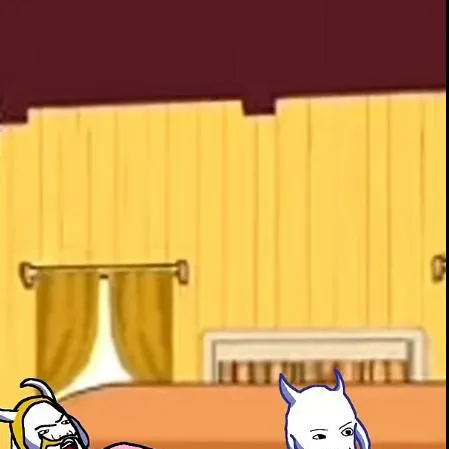 chat with ai character: Kris with facts