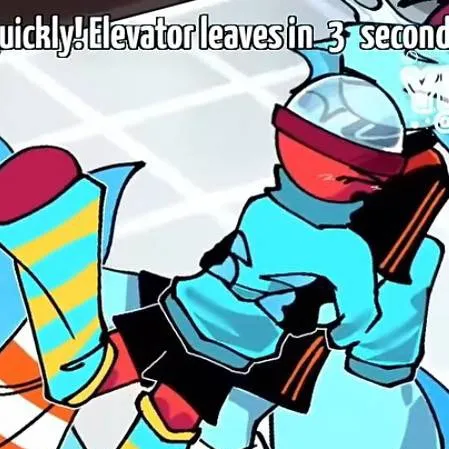 chat with ai character: ~GAMBLEFISH~