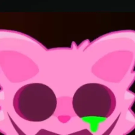 chat with ai character: geometry dash 