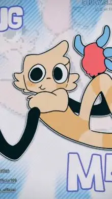 ai character: ~|-GOOB-|~ background