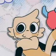 chat with ai character: ~|-GOOB-|~
