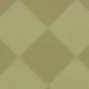 chat with ai character: squiddo rp! MC