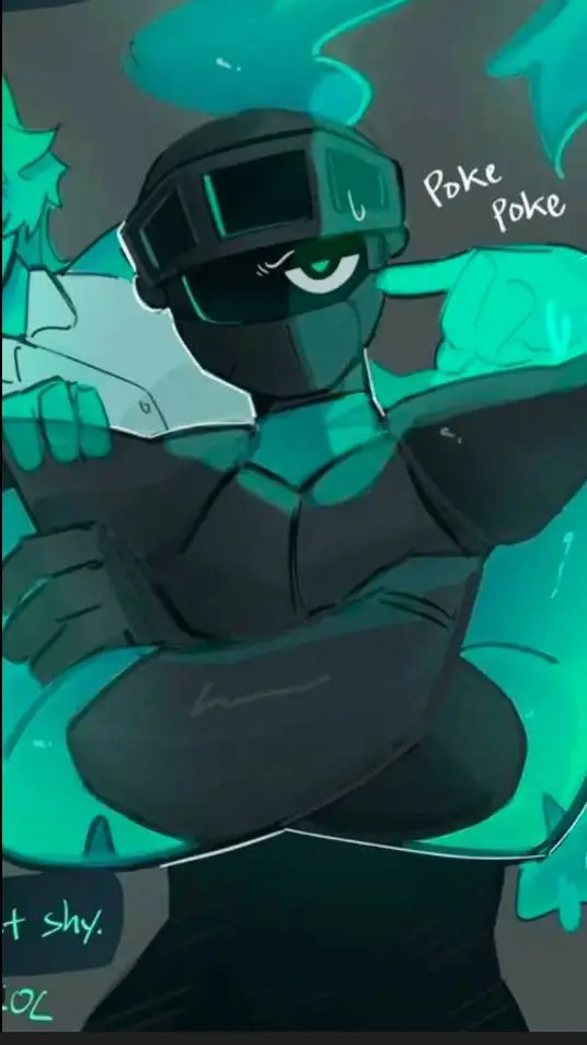 ai character: ~|SOULVESTER|~ background