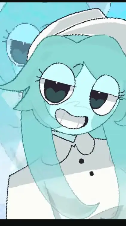 ai character: ~|CONNIE|~ background